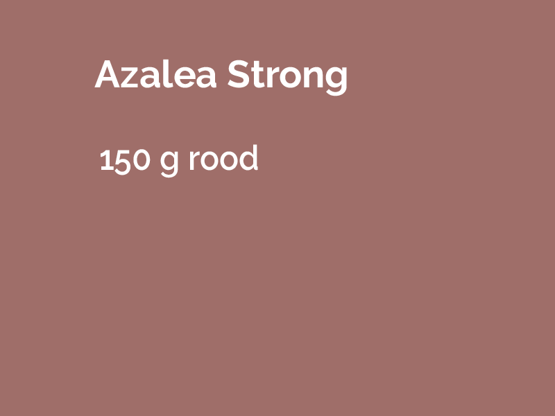 Azalea strong.png